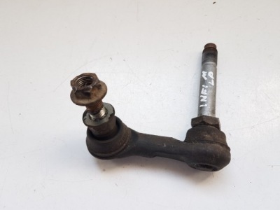 З'єднувач стабілізатора перед l infiniti q70 m35 m37 фото №1