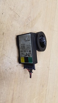 Петля імобілайзер opel combo c lift фото №1