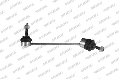 CONECTOR ESTABILIZADOR PARTE TRASERA IZQUIERDO MOOG JA-LS-6575  