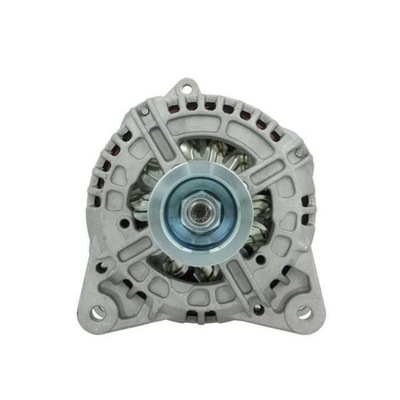 ALTERNADOR 150A 575.551.150.010 BV PSH DACIA  