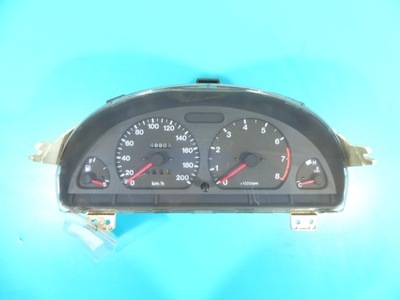 SKAITIKLIS SUZUKI SWIFT 96-04 34100-60EF0 1.0 B 