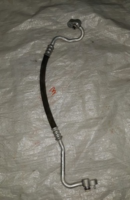 Bmw f30 f31 f32 f36 waz трубка шланг кондиціонера фото №1