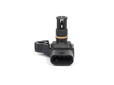 Датчик наддуву map ford fiesta focus kuga puma ranger explorer фото №1