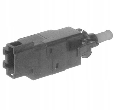 Вимикач світла стоп era 330788 фото №1