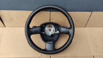 Audi a3 8p воздуховод dsg лепестки переключения 8p0419091al фото №1