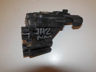 Клемма предохранитель honda jazz iv 2015-2020 фото №1