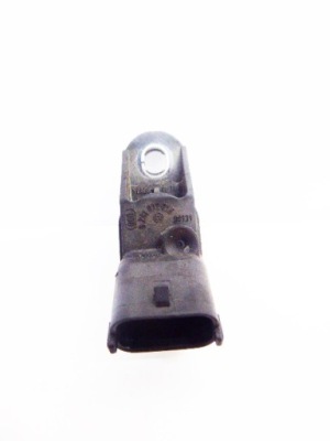 Punto 2 188 датчик тиску 1.9 jtd фото №1
