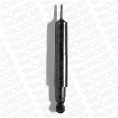 Monroe R1566