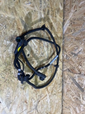 Mercedes w910/907 дроти adblue a9074700100 фото №1