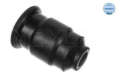 MEYLE BEARING SWINGARM 2147673581  