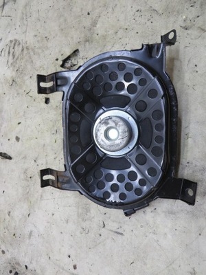 Динамік вихлоп jaguar xe x760 gx73-18808-ac фото №1