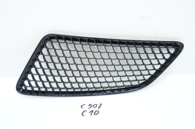 Решётка крыла правый перед mercedes amg w190 фото №1