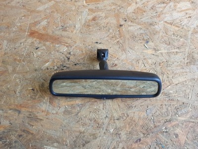 Ford kuga mk3 зеркало внутреннее 5 pin фото №1