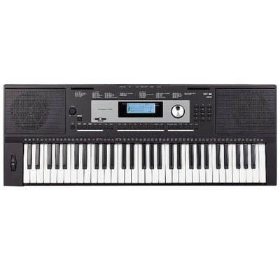 Keyboard Medeli M331 dynamiczna klawiatura