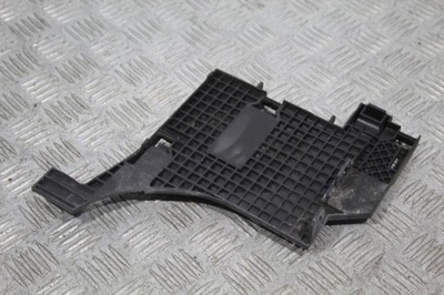 Направляющая правый перед evoque lift l538 фото №1