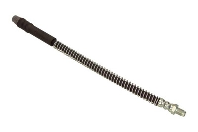 CABLE DE FRENADO FEBI 18275  