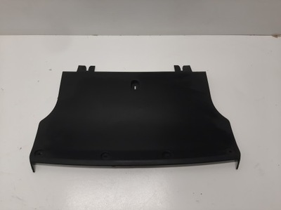 F-pace накладка бампера hk83-17f846-a t4a8120 фото №1