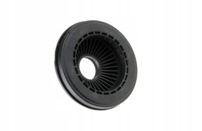 Підшипник креплення. амортизатора перед do kia sorento i фото №1