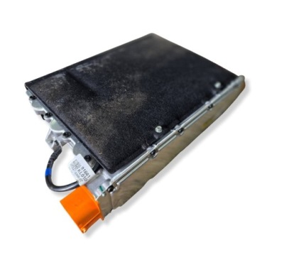 Hyundai ioniq 5 інвертор модуль заряджання 364001xeb0 фото №1