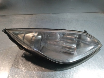 FARO DERECHA PARTE DELANTERA MITSUBISHI COLT VI 0301208202 MR957354  