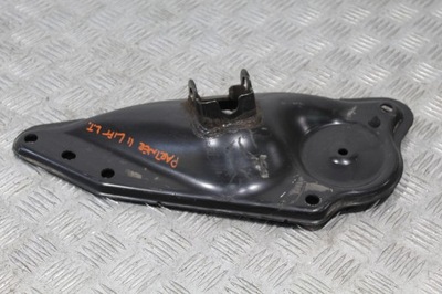 Кронштейн кронштейн левый задняя partner ii 2 lift фото №1