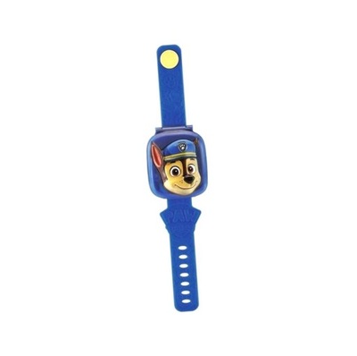 PSI PATROL - CHASE VTECH