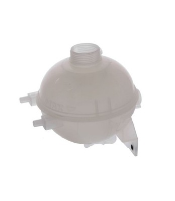 Бачок розширювальний фото №1