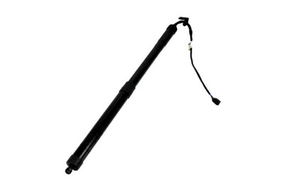 Abakus привід електричний кришки фото №1