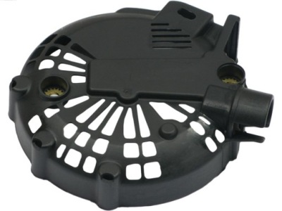 Кришка захисна, генератор as-pl apc3025 фото №1