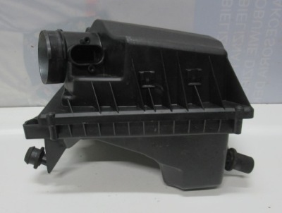 Astra j iv 14r корпус фільтра повітря 13379760 фото №1