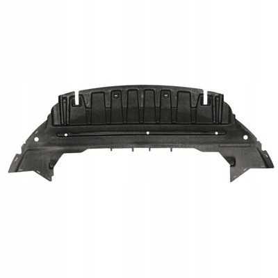 GAUBTAS PO BUFERIS FORD MONDEO 03.07-07.10 REZAW-P 