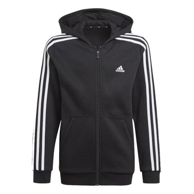 ADIDAS BLUZA JUNIORSKA GQ8900 164cm