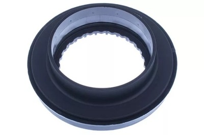 MOUNTING AMORTYZATORA- BEARING BEARING  