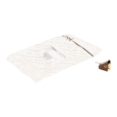 Контакт тормоза ручного iveco daily 99-06 фото №1