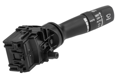 Nty epe-hy-014 перемикач комбінований фото №1