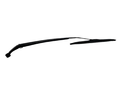 Yaris cross рычаг дворники правое фото №1