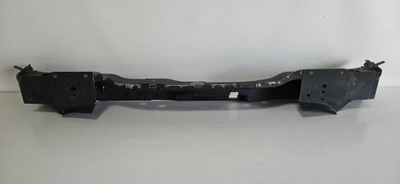 Pas задній ford transit courier 2014- оригінал фото №1