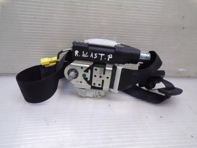 Pas безопасности правый задняя mercedes w251 ii ряд фото №1