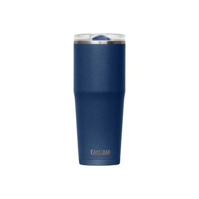 Kubek termiczny Camelbak Thrive Tumbler 600ml granat