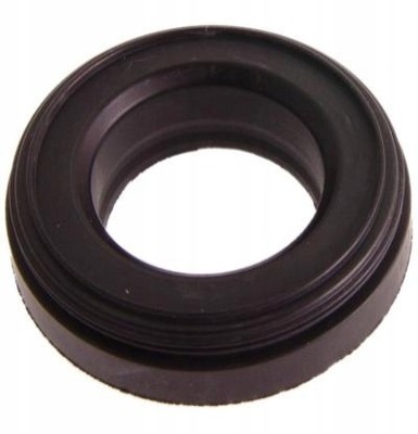 Febest hcp-001 кольцо уплотнительный, разъём свечи фото №1