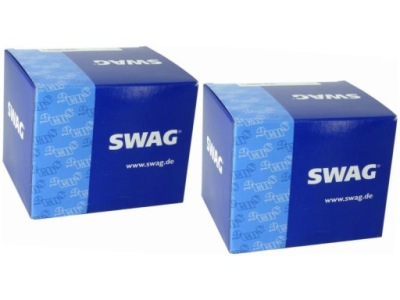 Гумки стабілізатора задня honda cr-v ii mk2 2.0 2.4 05-07 фото №1