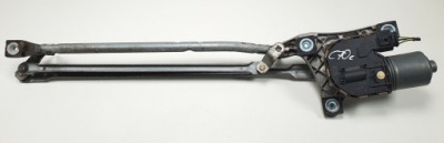 Механизм дворник перед volvo c70 ii europa фото №1