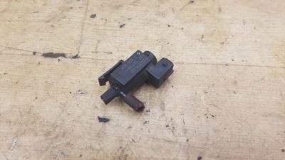 Клапан вакууму оригінал 7810831 mini countryman r60 r61 1.6d n47 12r фото №1