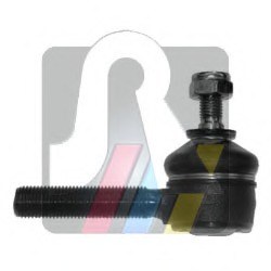 TERMINAL BARRA BMW E34 -92  