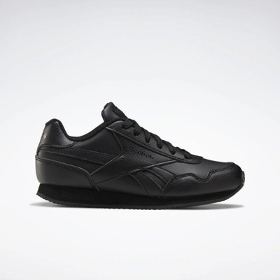 Buty Reebok Royal Classic Jogger 3 FV1295 36.5