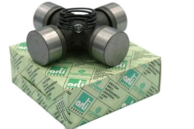 Хрестовина вала pfk 3592 polfarmer 34.9x92.2 фото №1