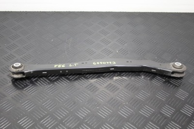 Важіль лівий задня mini cooper f56 jcw 6870773 фото №1