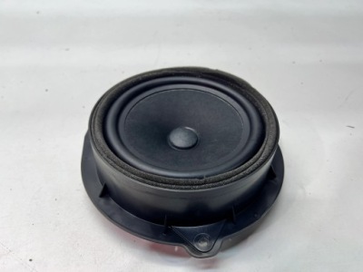 Динамик дверь audi a3 8y 83a035411 фото №1