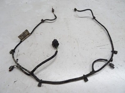 Ford оригинальный номер ag9t-15k868-ge фото №1