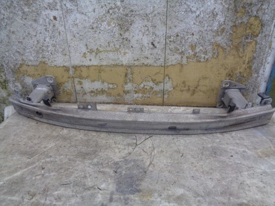 BEAM BUMPER FRONT RENAULT MEGANE 3 III 08-16  